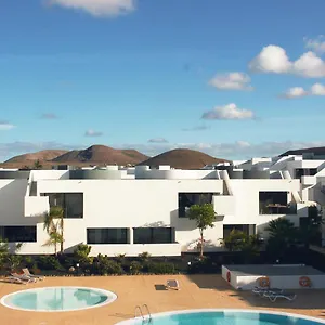 Sunset At Casilla De Costa Apartment