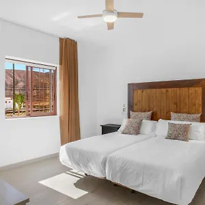 Ferienhaus Casa Domingo