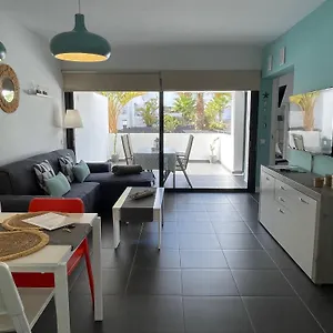  Apartment Dreams Fuerteventura