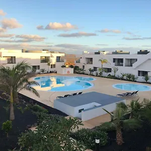  Apartment Casa Ana - Luxury Pool At Casilla De Costa